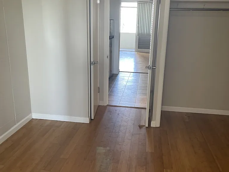 425 Ena Rd #907C — Photo 12