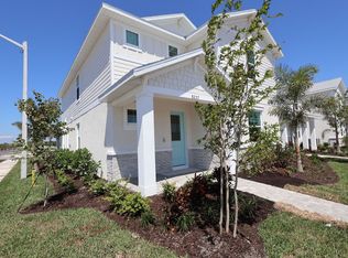 8237 Seaflower Pkwy, Bradenton, FL 34210