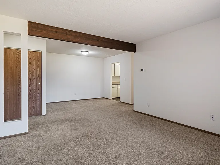 3790 Whispering Way Dr SE — Photo 33