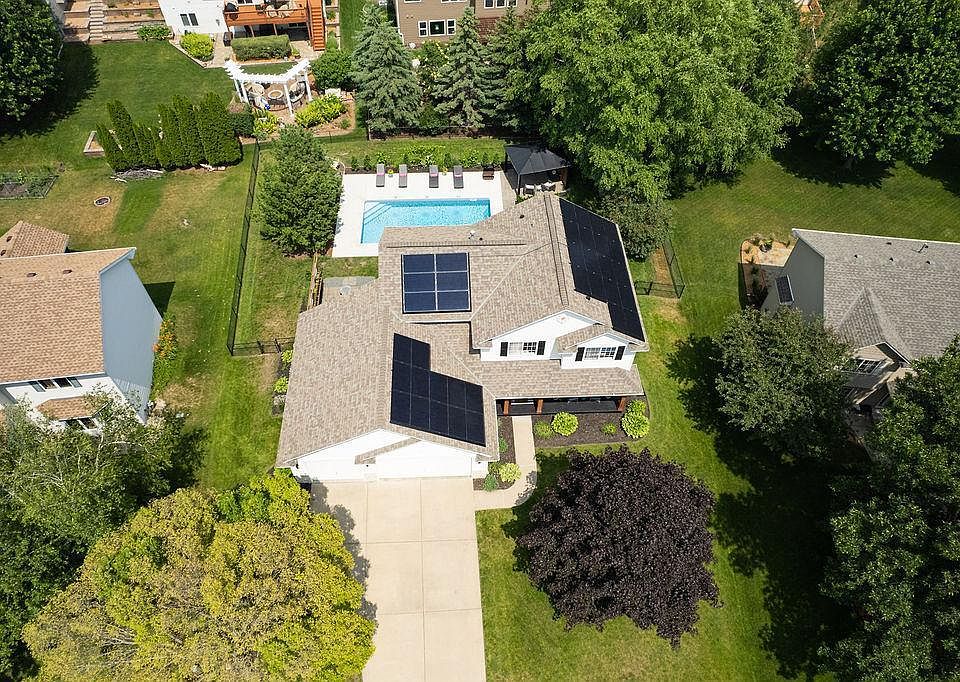 1st image of 2457 Eagle Valley Dr