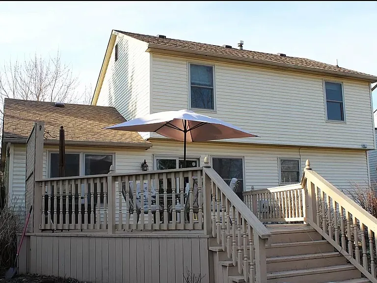 Jeffey Dr — Photo 3