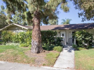 98 Via Estrada UNIT C, Laguna Woods, CA, 92637