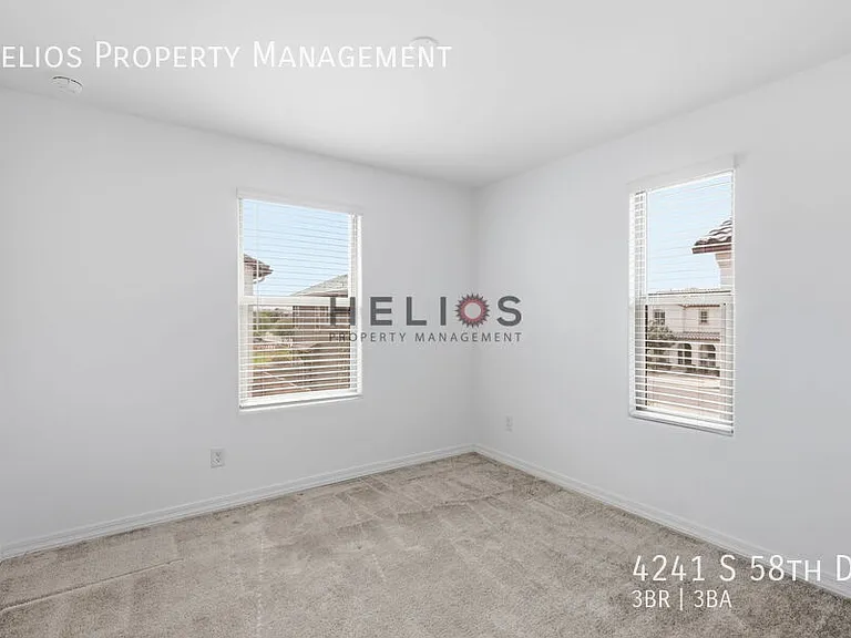 4241 S 58th Dr — Photo 18