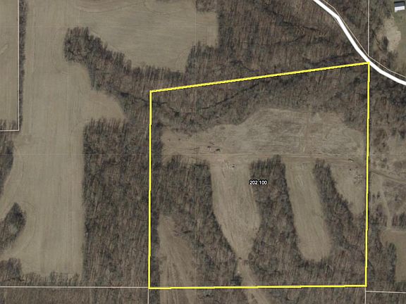 2nd image of 6582 N Dooley Rd