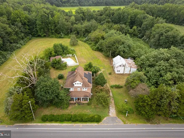 179 Alloway Creek Neck Rd, Salem, NJ 08079