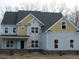 4766 Signal Forest Dr #89, Signal Mountain, TN 37377