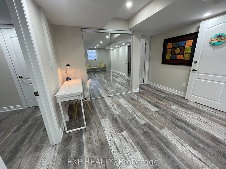 1396 Kidlington Gate #BASEMENT — Photo 13
