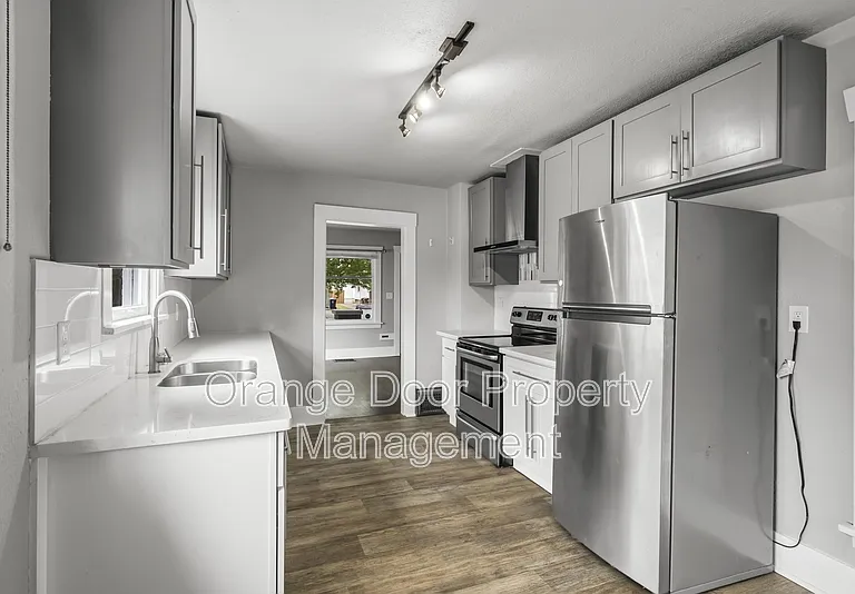 4024 S G St — Photo 7