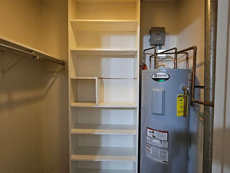 91 Edgemont Ave #4 — Photo 17
