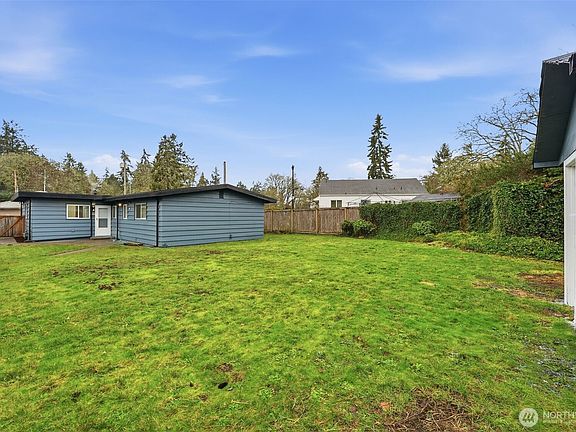 3rd image of 6609 Avondale Road SW