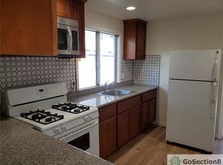 1501 52nd Ave #2, Oakland, CA