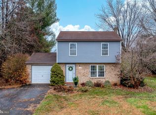116 Tracyberg Rd, Lancaster, PA 17603