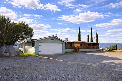 121 Larch Ct Photo 1