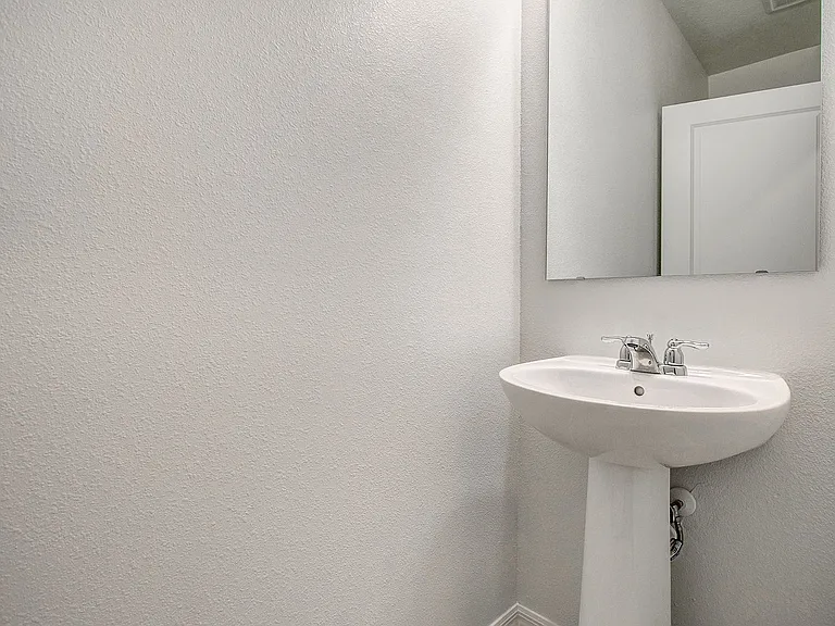 1460 Mirabella Cir — Photo 10