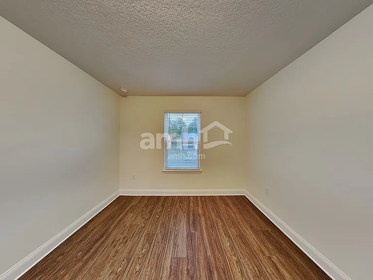145 Fornells Way — Photo 16