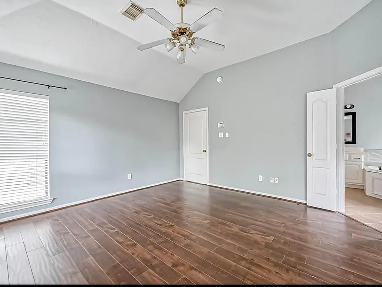 16322 Judge Bry Rd — Photo 38
