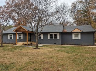 20309 Pinehurst Dr, Cornelius, NC 28031