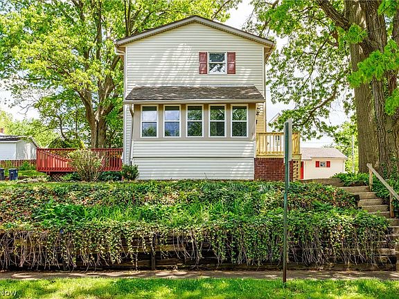 2nd image of 397 Stetler Ave