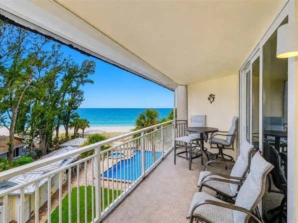 2504 Gulf Blvd APT 304, Indian Rocks Beach, FL 33785