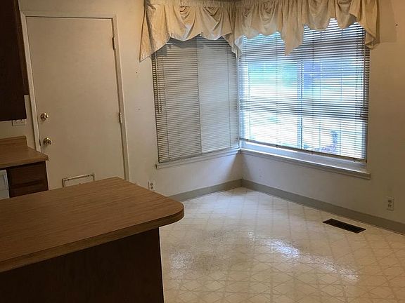5th image of 1273 Aspen Dr