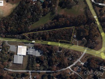 0 W State Highway 150, Lincolnton, NC, 28092