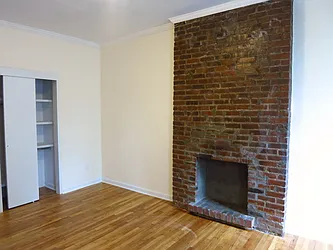 Rented by City & Suburban