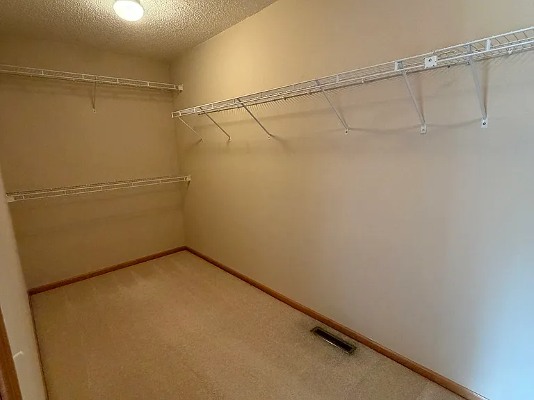 19183 Ittabena Way — Photo 17