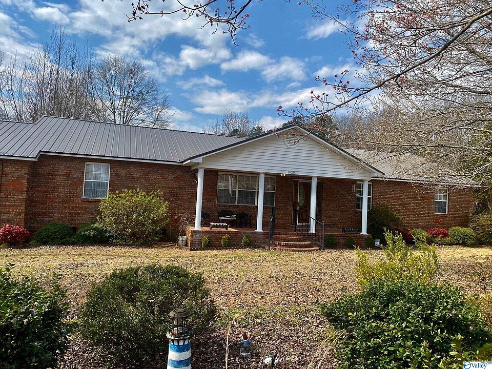 1820 Posey Rd, Hokes Bluff, AL 35903 Zillow