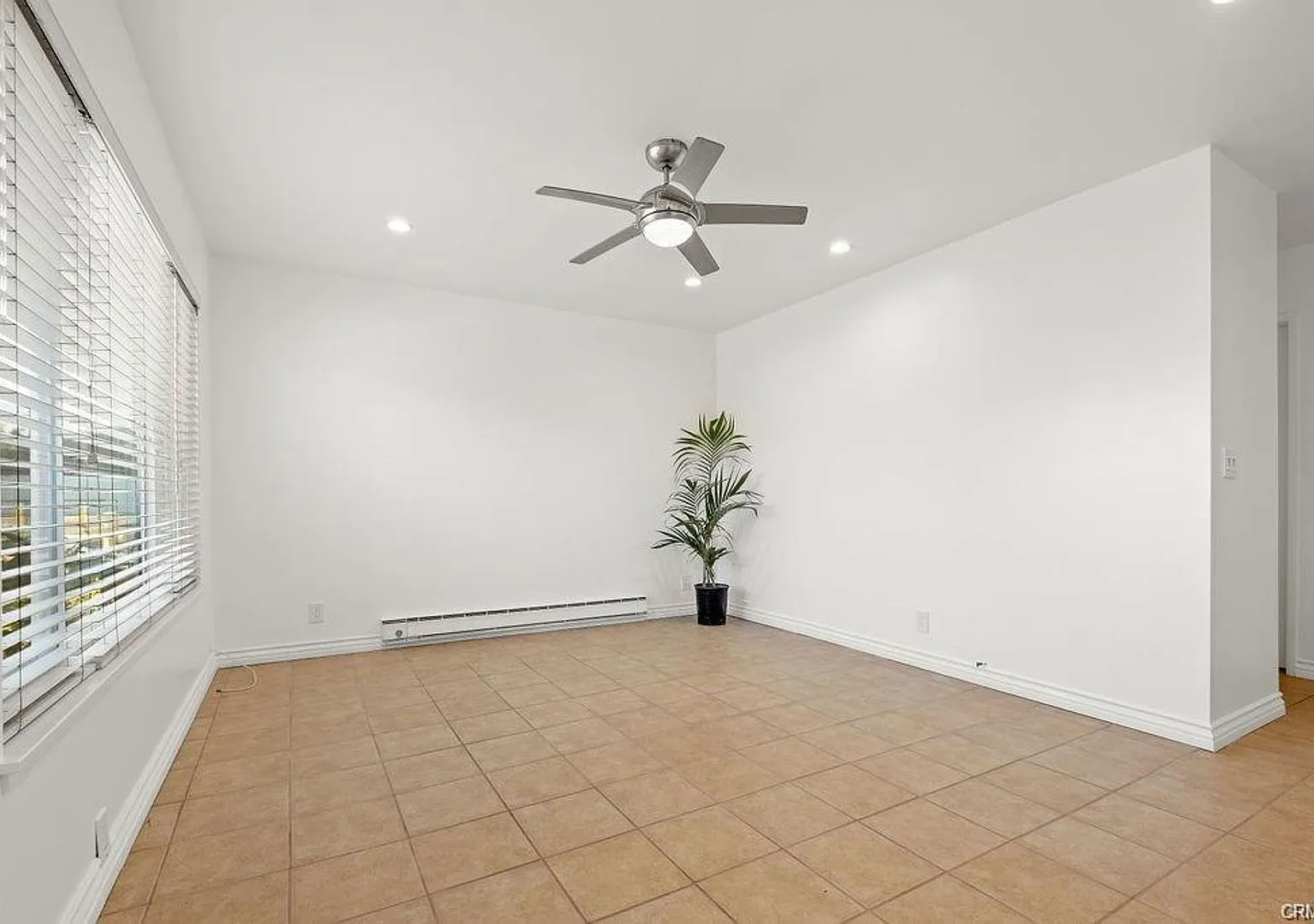 Great Value for this One Story Condo Rental — Photo 1