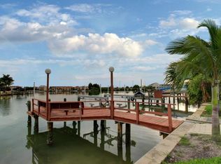 8024 13th Ave S, Saint Petersburg, FL 33707