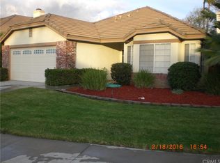 42018 Via Renate, Temecula, CA 92591