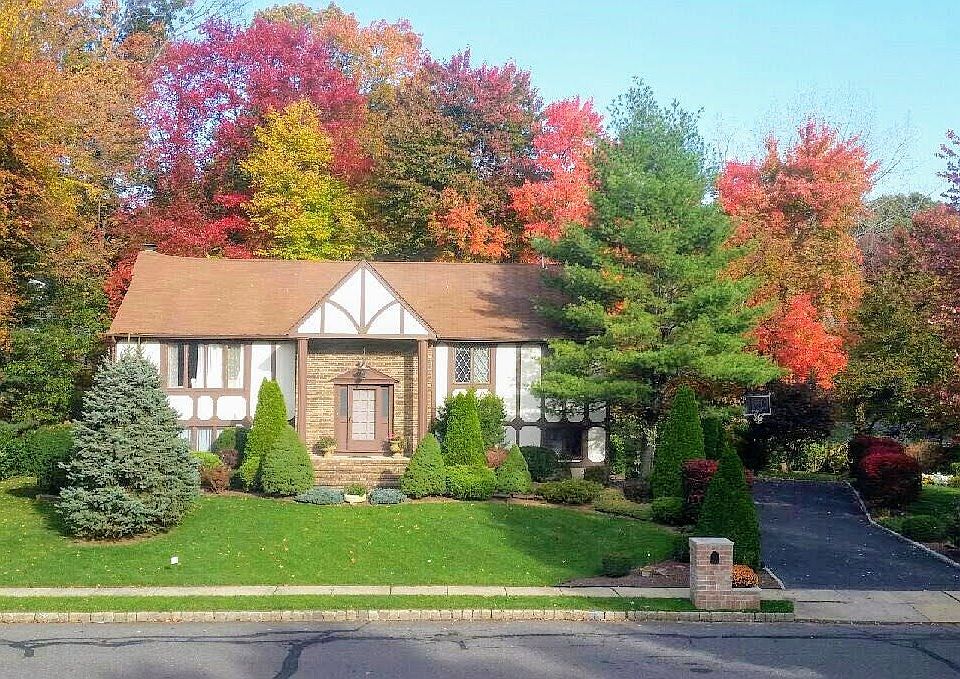 Fall 2017 picture