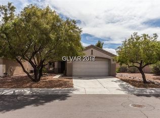 2107 Point Mallard Dr, Henderson, NV 89012