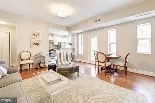 2127 California St NW #503 Photo 1