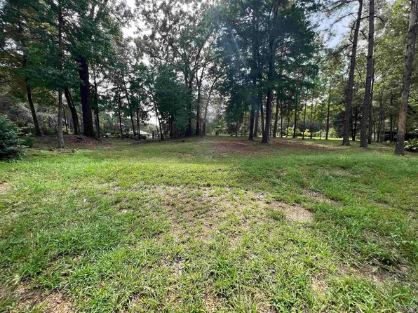 9296 Airport Rd, Saint Francisville, LA 70775