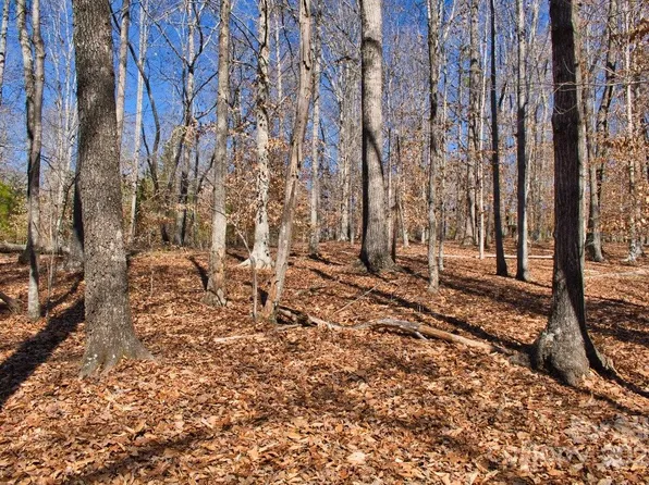 0 Cinnamon Rdg #404, Rutherfordton, NC 28139