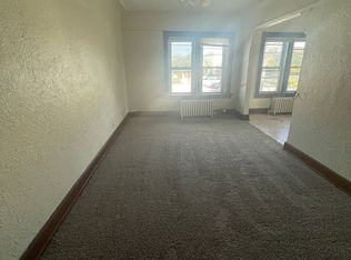 522 S 6th St #24, Milwaukee, WI 53204