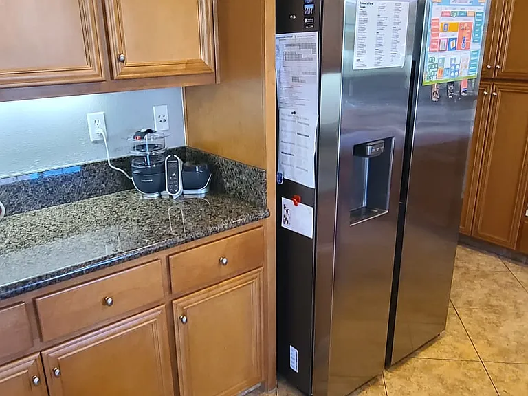 43 W Fauna Ct — Photo 23