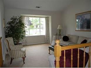 2nd image of 109 Danforth Ct