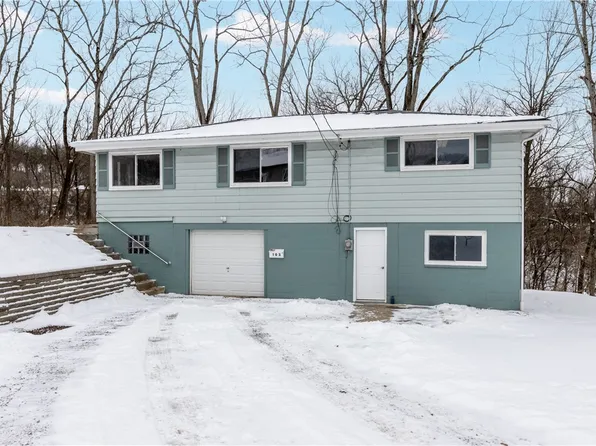 103 Nellis Dr, Pittsburgh, PA 15220