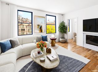 470 W 146th St APT 53, New York, NY