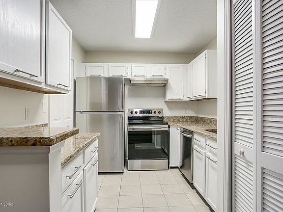 5th image of 41 Ponte Vedra Colony Cir