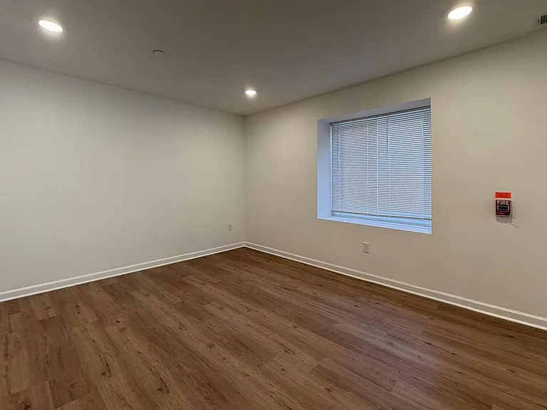1630 North 20th Street — Photo 10
