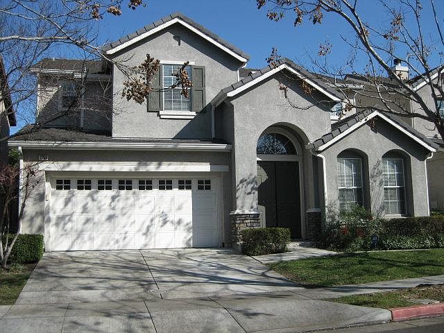 1st image of 2758 Hageman Ct