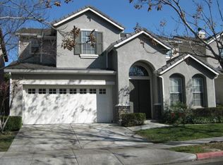 2758 Hageman Ct, San Jose, CA