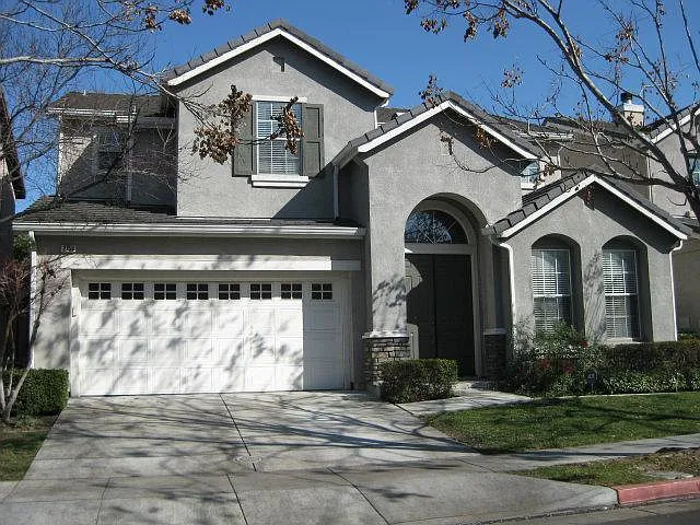 2758 Hageman Ct photo 1