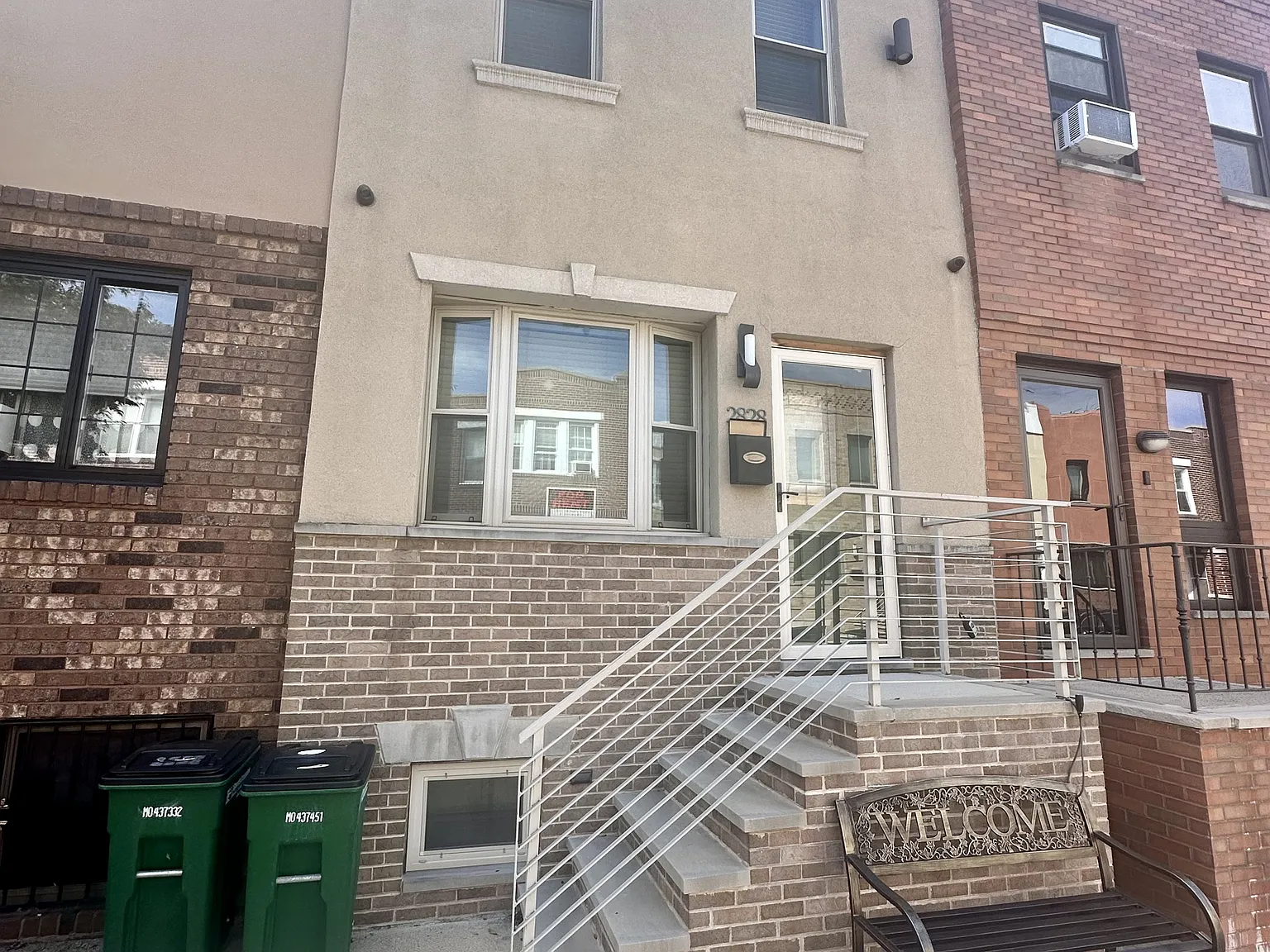 2828 South 12th Street - 1 — Photo 1
