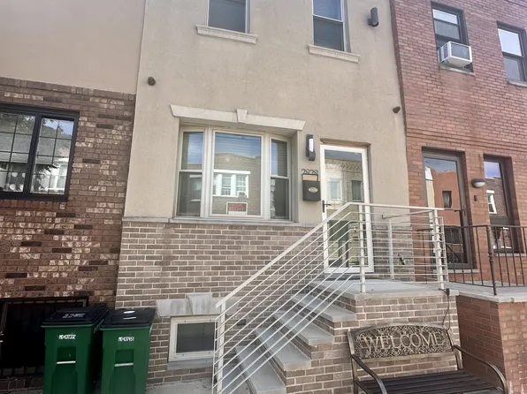 2828 S 12th St, Philadelphia, PA 19148