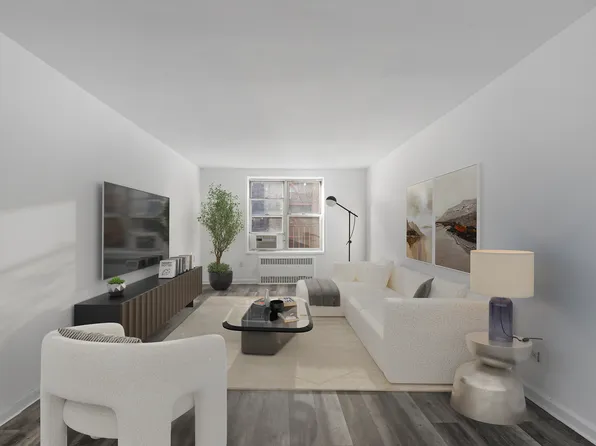 42-25 80th Street image 1 of 5