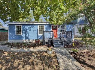 1808 Adina St, Austin, TX 78721